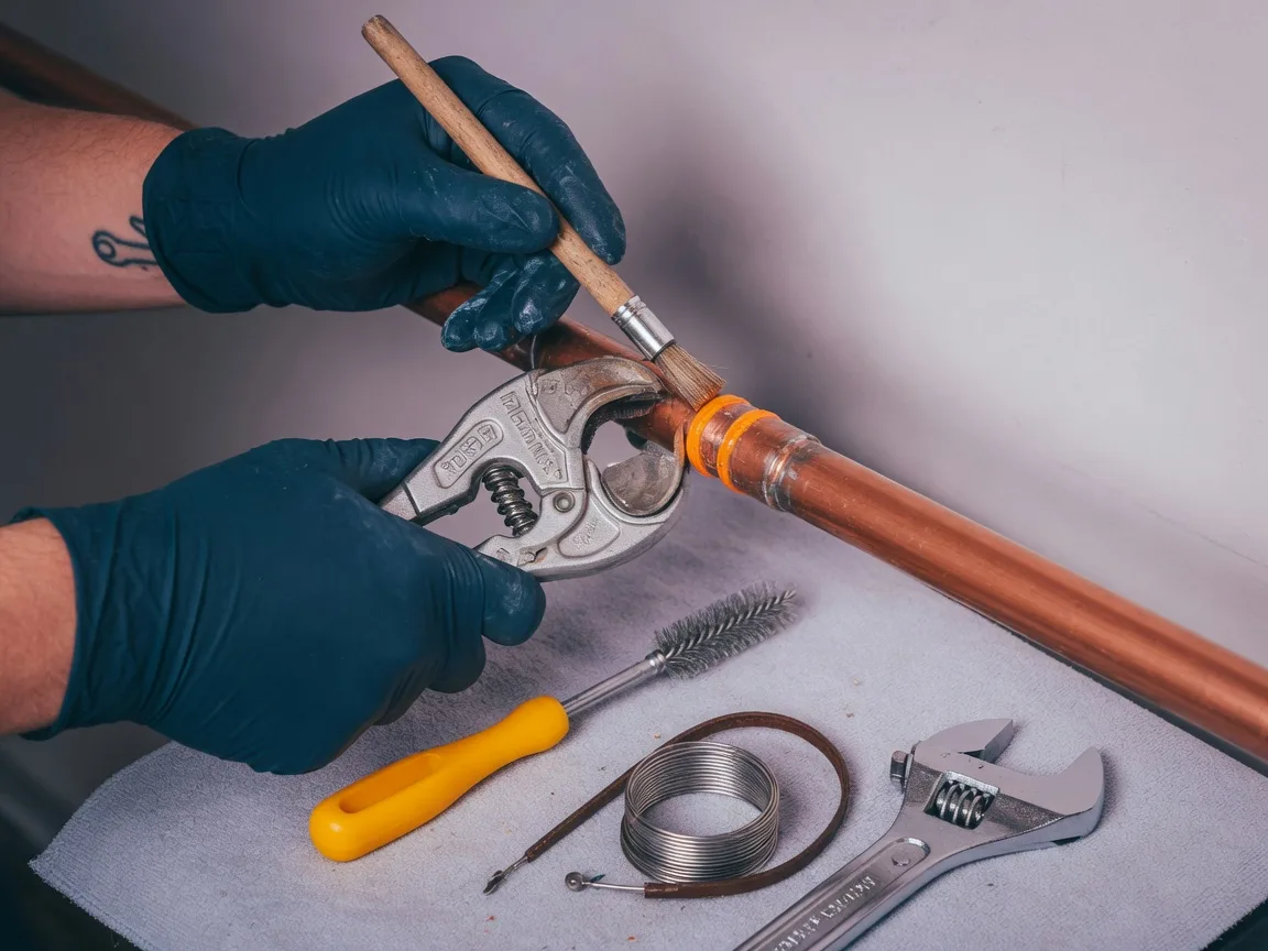 Why choose Sump Pump Repair in Eagleville, TN